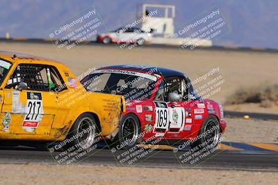 media/Oct-15-2023-Lucky Dog Racing Chuckwalla (Sun) [[f659570f60]]/4th Stint Turn 4 Tree of Life/